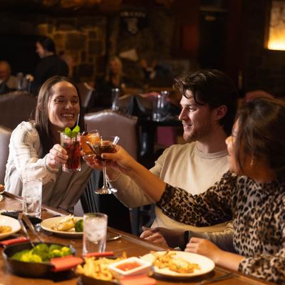 gallery photo number 85