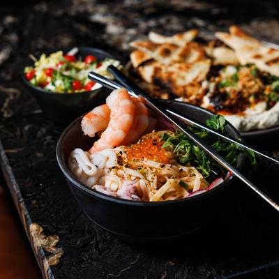 gallery photo number 9