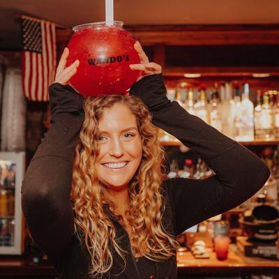 gallery photo number 4