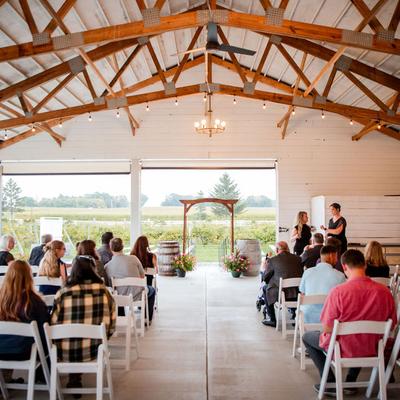 gallery photo number 1