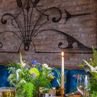 gallery photo number 53