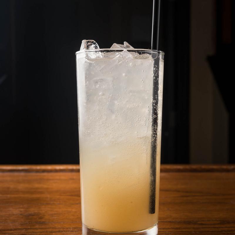 Two Light Town photo