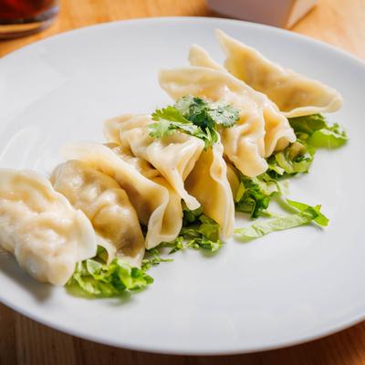 gallery photo number 96