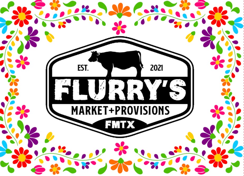 Cinco De Mayo event photo