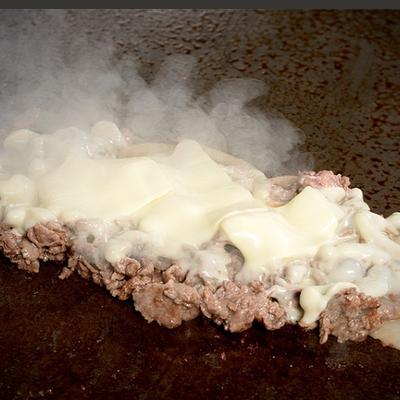 gallery photo number 60