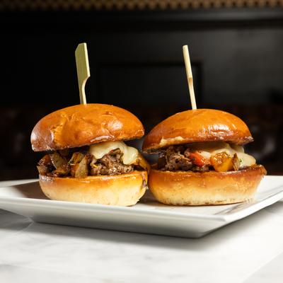 gallery photo number 19