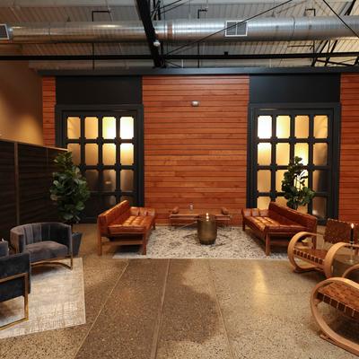 gallery photo number 33