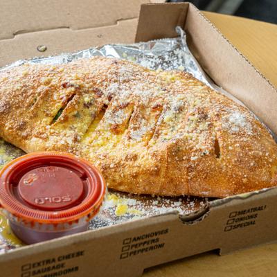 gallery photo number 5