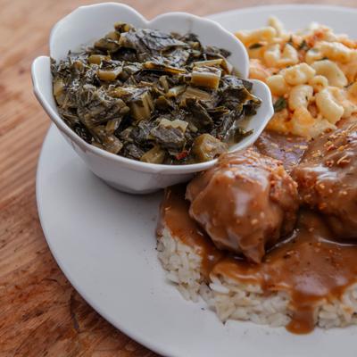 gallery photo number 127