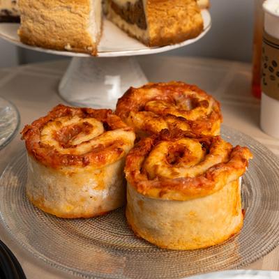 gallery photo number 90