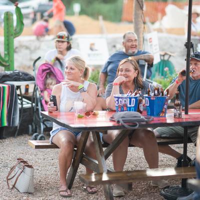 gallery photo number 9