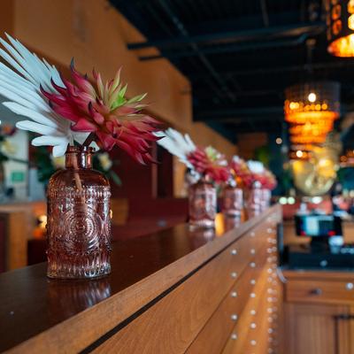 gallery photo number 26