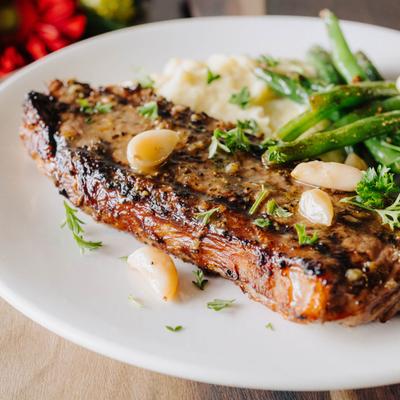 gallery photo number 2