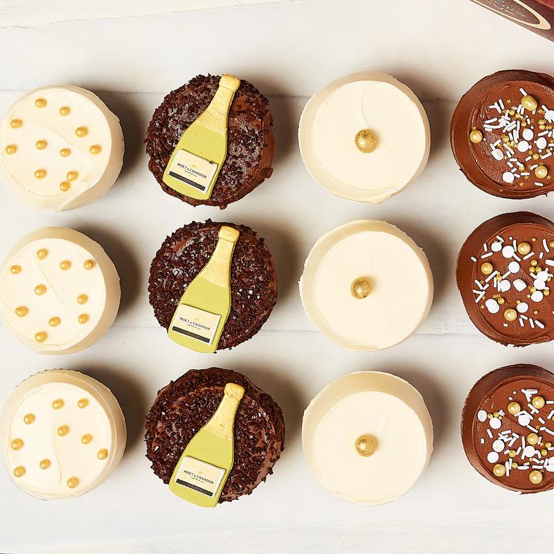 The Celebration Box photo