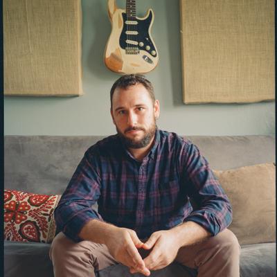 gallery photo number 142