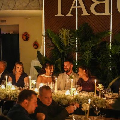 gallery photo number 15