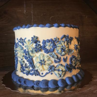 gallery photo number 21