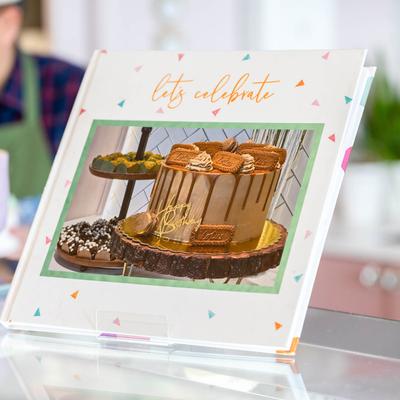 gallery photo number 148