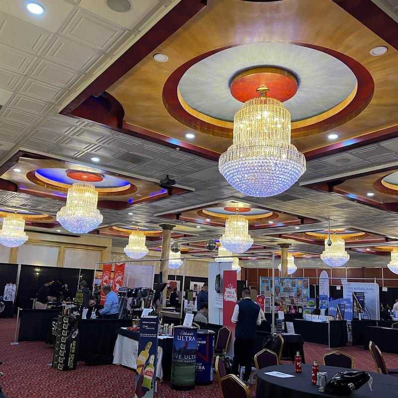 gallery photo number 11