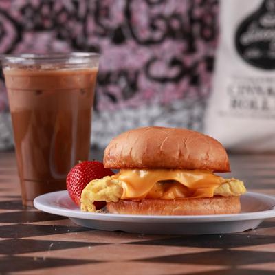 gallery photo number 100