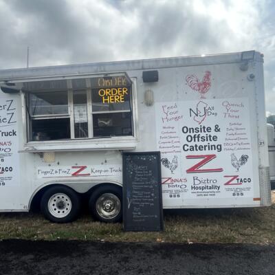 gallery photo number 13