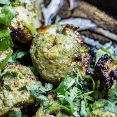 gallery photo number 141