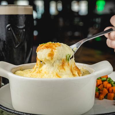 gallery photo number 14