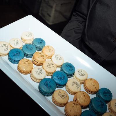 gallery photo number 4