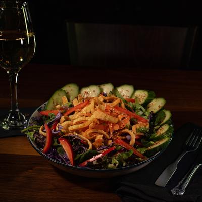 gallery photo number 31