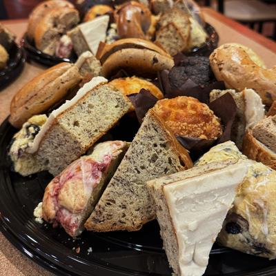 gallery photo number 8