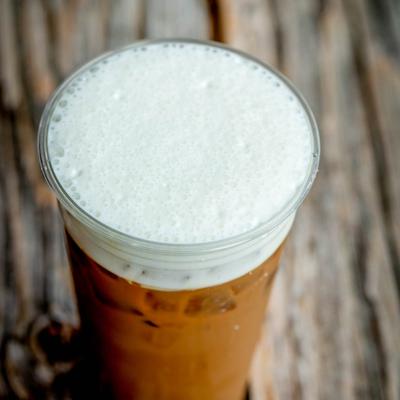 gallery photo number 12