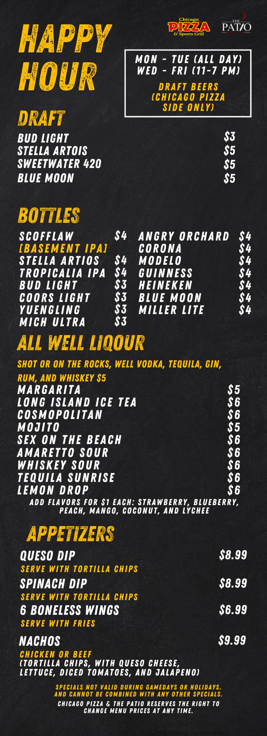 gallery photo number 4