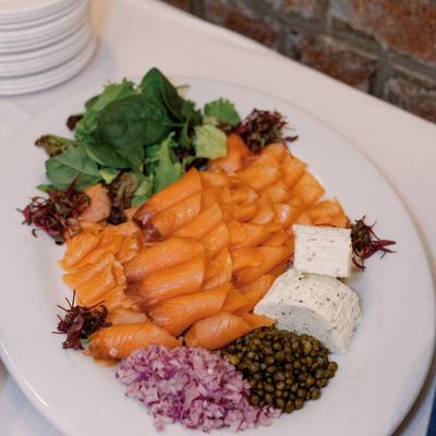 gallery photo number 4