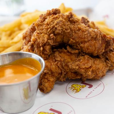 gallery photo number 9