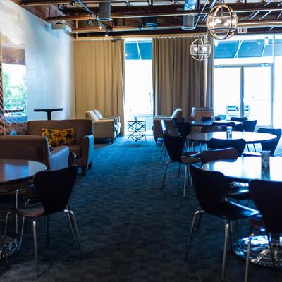 gallery photo number 268