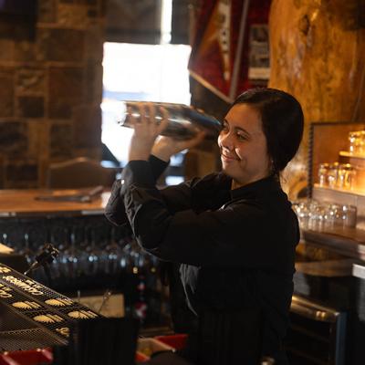 gallery photo number 113