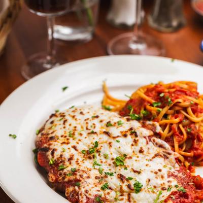 gallery photo number 5