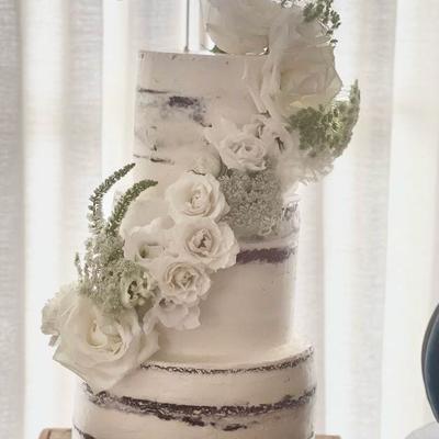 gallery photo number 48