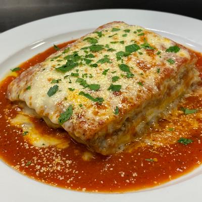 gallery photo number 16