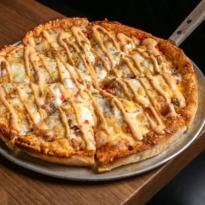 gallery photo number 31