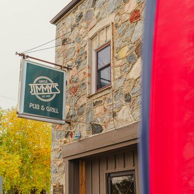 gallery photo number 42