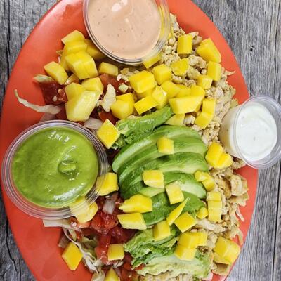 gallery photo number 30