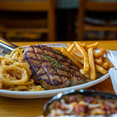 gallery photo number 28