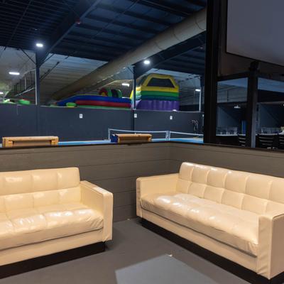 gallery photo number 8