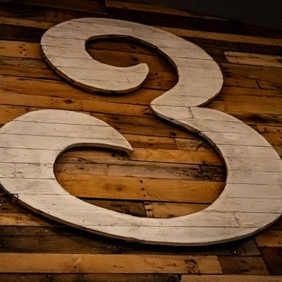 gallery photo number 8