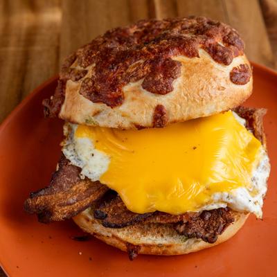 gallery photo number 45