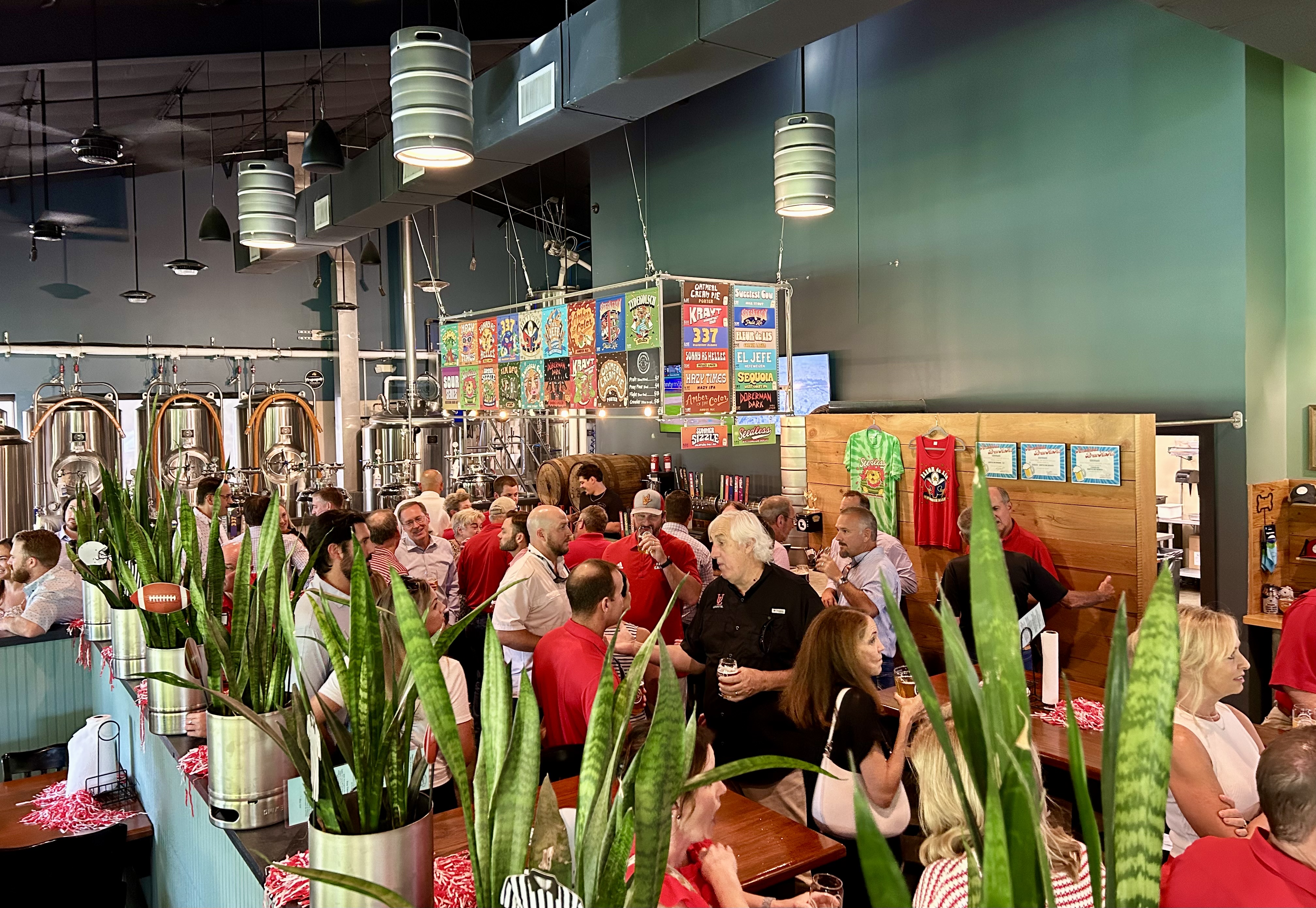 slideshow photo number 2