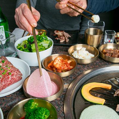 gallery photo number 9