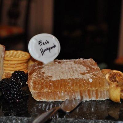 gallery photo number 13