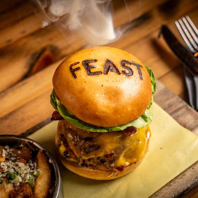 gallery photo number 61